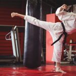 Best Karate Schools in The World