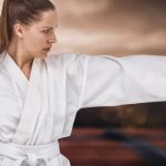 Hobbies For Karate Enthusiast