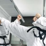 Is Karate Effective for Self Defense