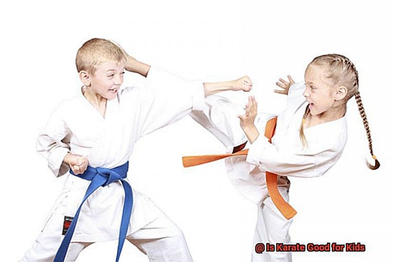 Is Karate Good For Kids Karate Maine Blog is-karate-good-for-kids-karate-maine-blog