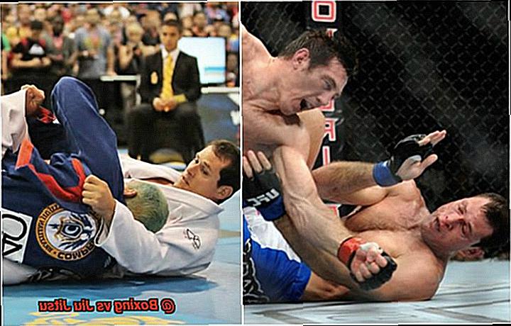 Boxing vs Jiu Jitsu-3