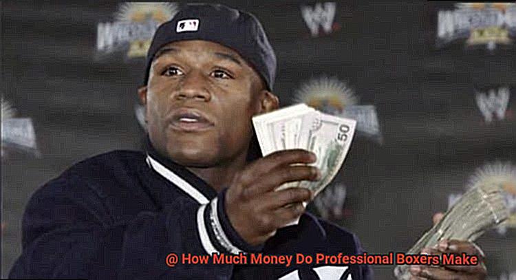 How Much Money Do Professional Boxers Make-2