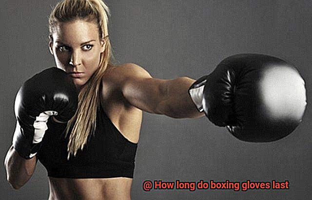 How long do boxing gloves last-4