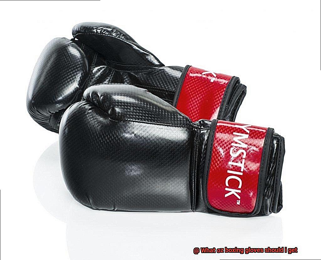 What oz boxing gloves should i get-4