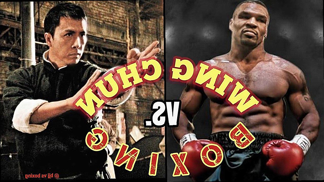 bjj vs boxing-5